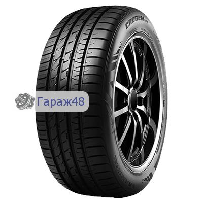 Marshal Crugen HP91 295/35 R21 107Y